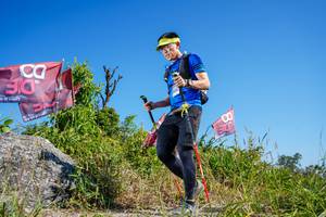 BIB: 
                            <button type="button" onclick="openModal(6848667)" class="btn btn-primary btn-sm float-right btn-popup" data-toggle="modal" data-target=".modal-high-quality">
                        <i class="fas fa-shopping-cart"></i> Add to Cart
                    </button>
                                            <button type="button" onclick="isThisMe(6848667, true)" class="btn btn-success btn-sm float-right btn-popup btn-isme hidden" data-toggle="tooltip" data-placement="bottom" title="นี่คือรูปของคุณใช่ไหม คลิกที่นี่เพื่อเอาเข้าอัลบั้ม">
                        <i class="fas fa-plus"></i> Add to album
                    </button>
                    <button type="button" onclick="isThisMe(6848667, false)" class="btn btn-warning btn-sm float-right btn-popup btn-isnotme hidden">
                        <i class="fas fa-ban"></i> Remove from album
                    </button>